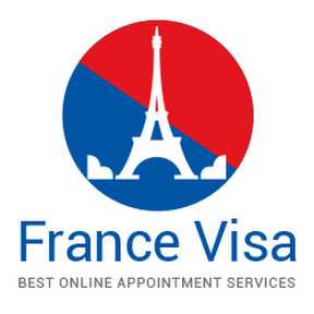 france schengen visa