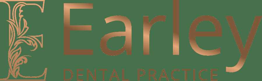 Earley Dental Practice