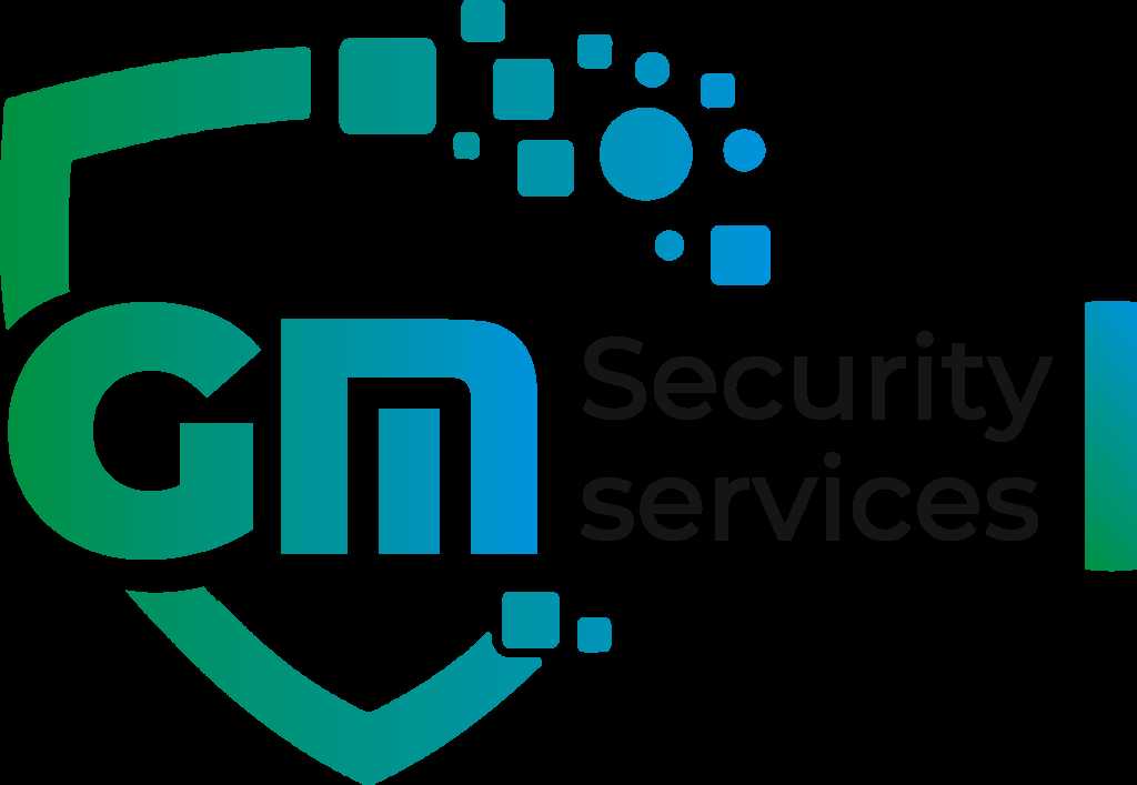 GM Security Services