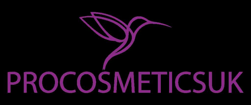 ProcosmeticsUK