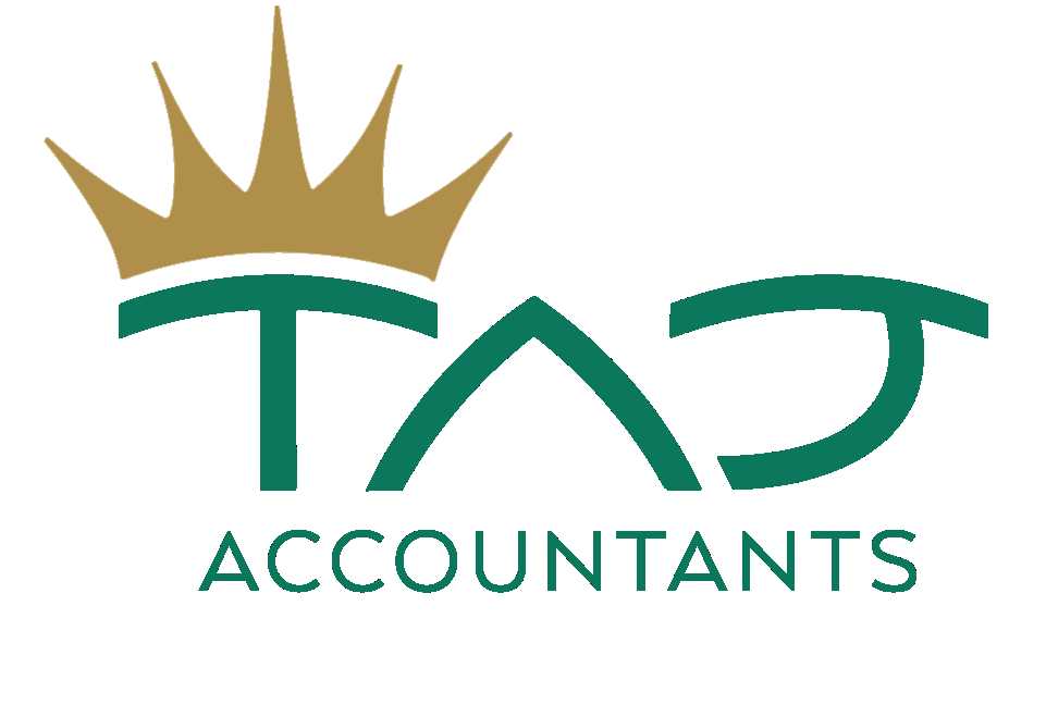 Taj Accountants in London