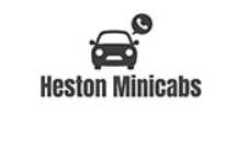 Heston MiniCabs