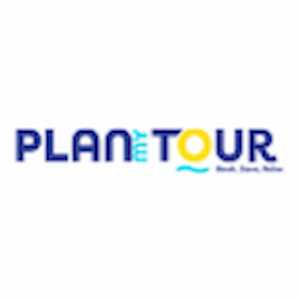 plan my tour uk