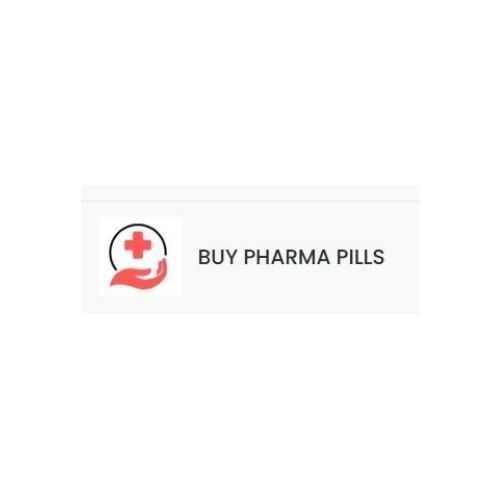 Buy Pharma Pills