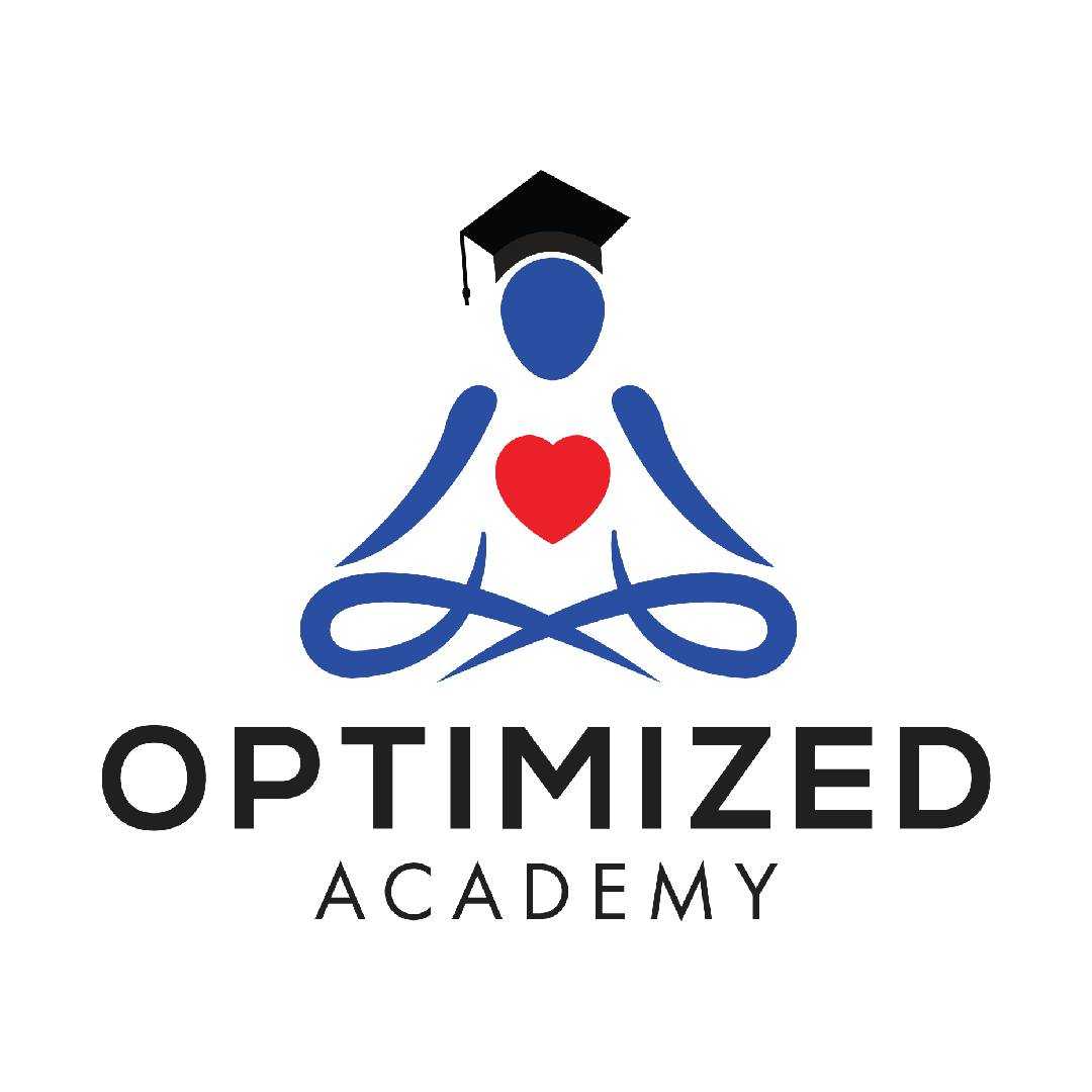 Optimized Academy