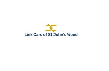 Link Cars St John's Wood