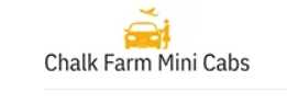 ChalkFarm Minicabs