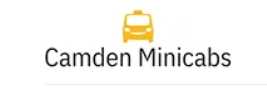 Camden Mini Cabs