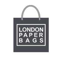 londonpaperbags