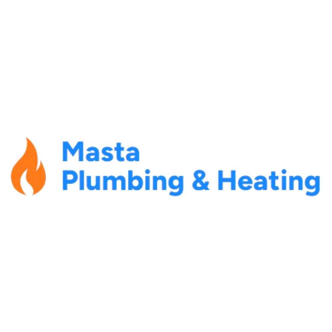 Masta Plumbing and Heating