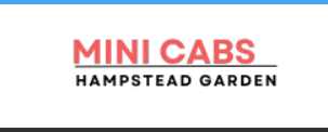 Hampstead Garden Cabs