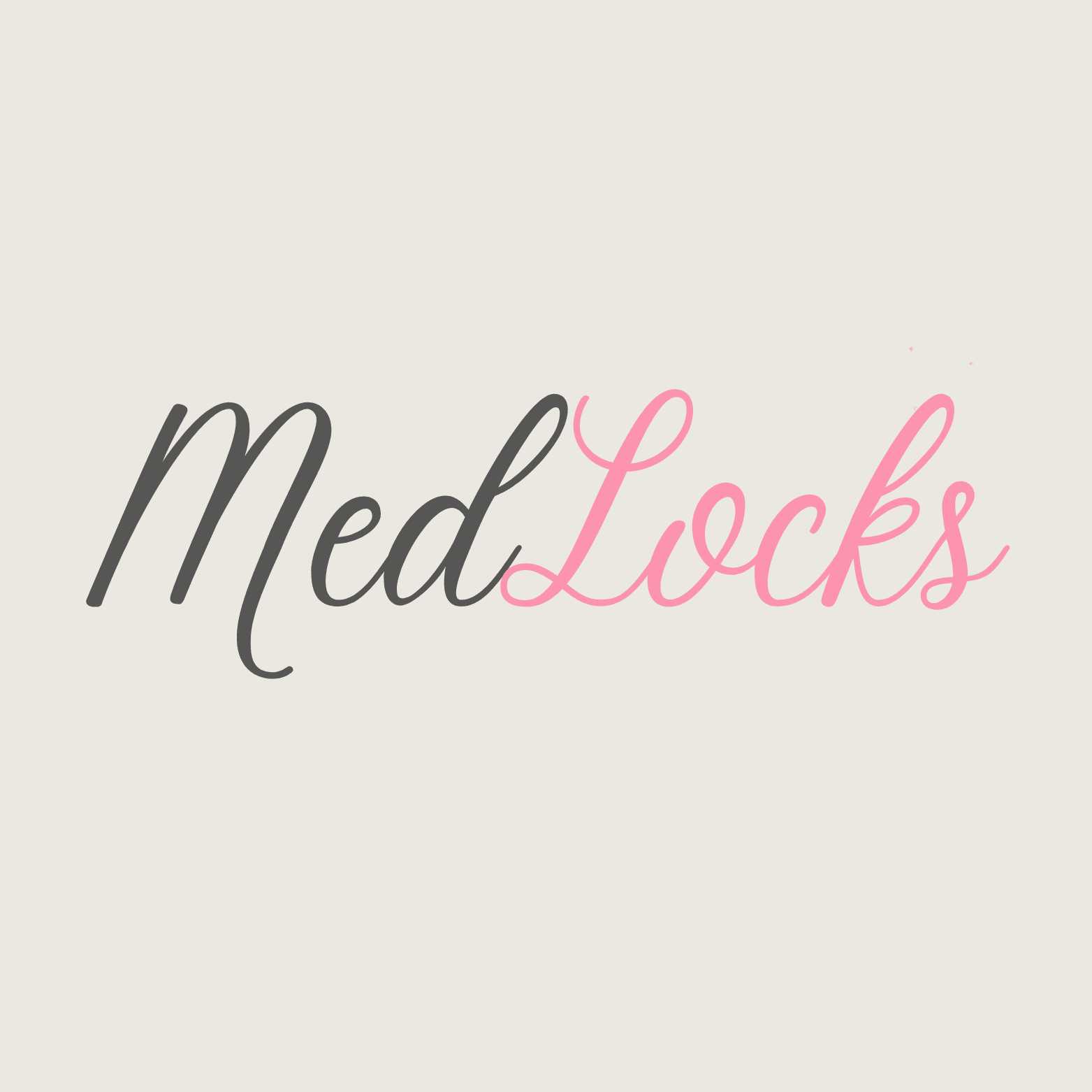 Medlocks Hair Design