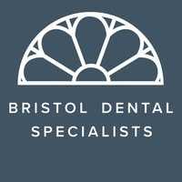 Bristol Dental Specialists