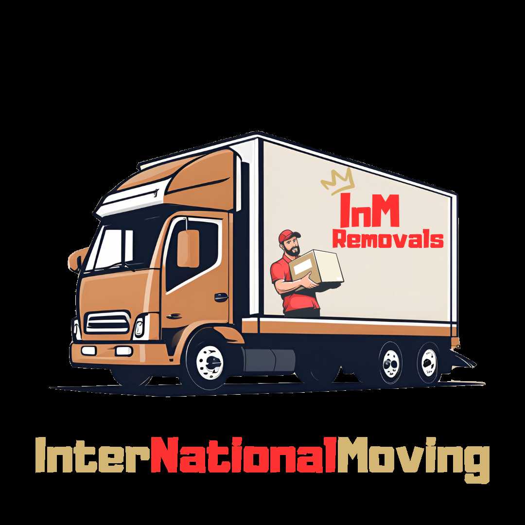 InM Removals