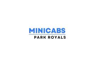 MiniCabs Park Royal