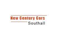 Century Cars Southall