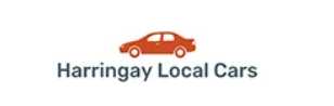 Harringay Local Car service