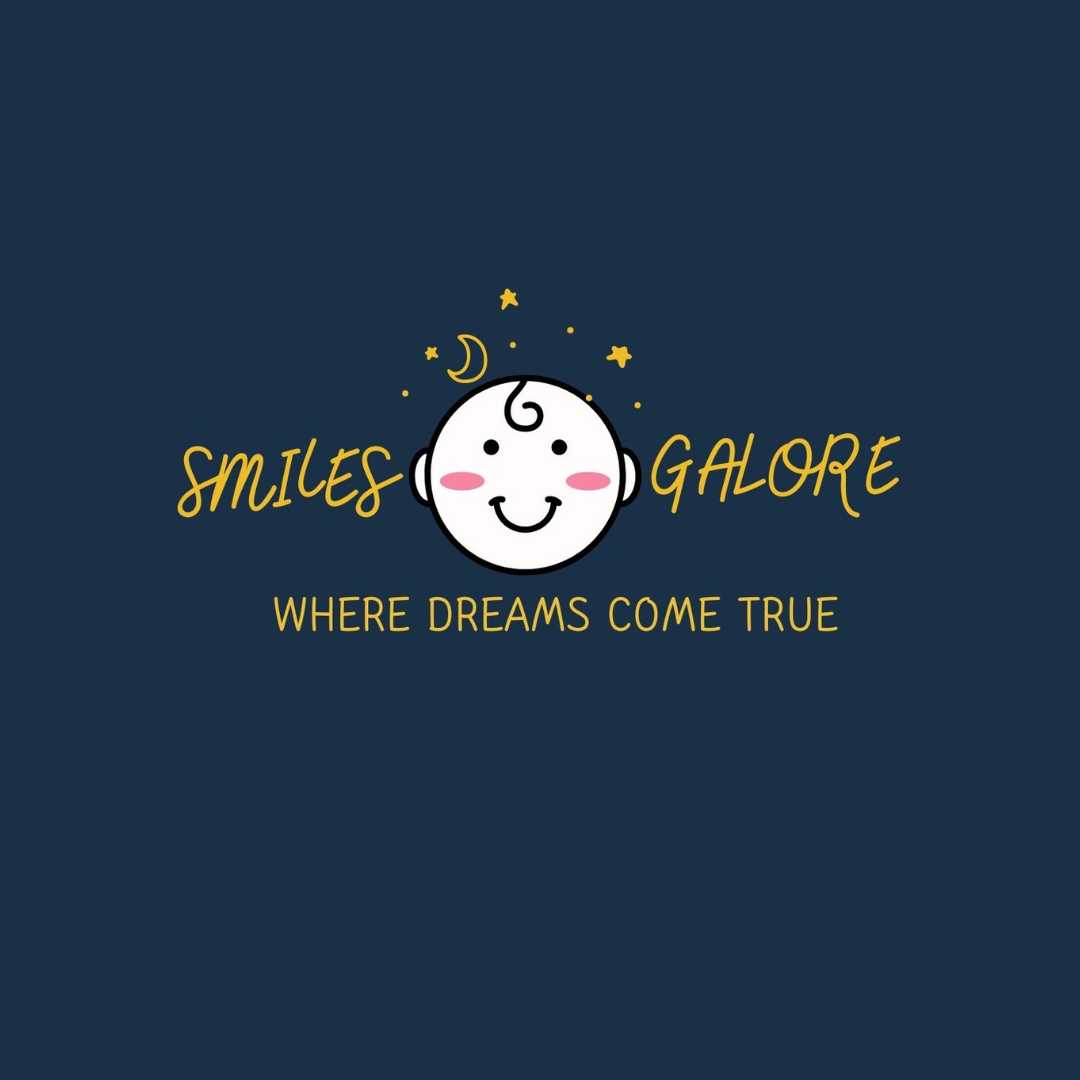 Smiles Galore UK