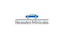 Neasden MiniCabs