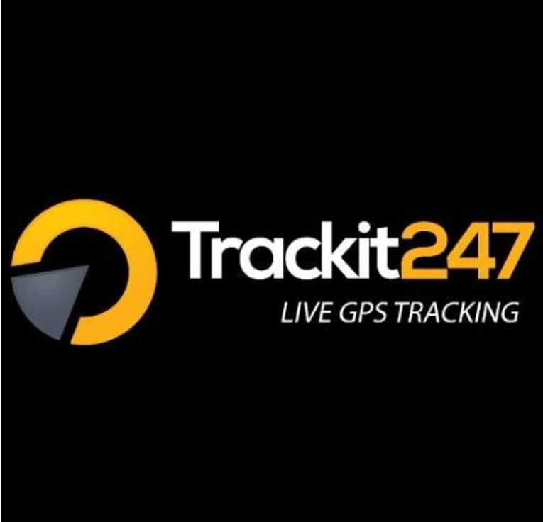 Trackit247 Ltd