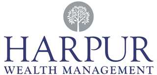 Harpur Wealth Management