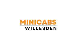 Mini Cabs Willesden