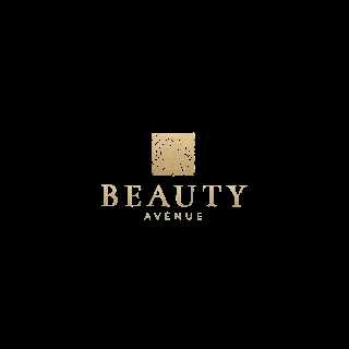 Beauty Avenue