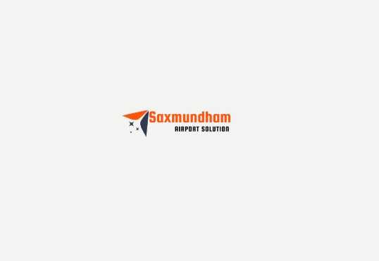 Saxmundham Airport Solution