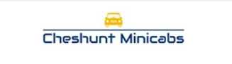 Cheshunt Minicabs