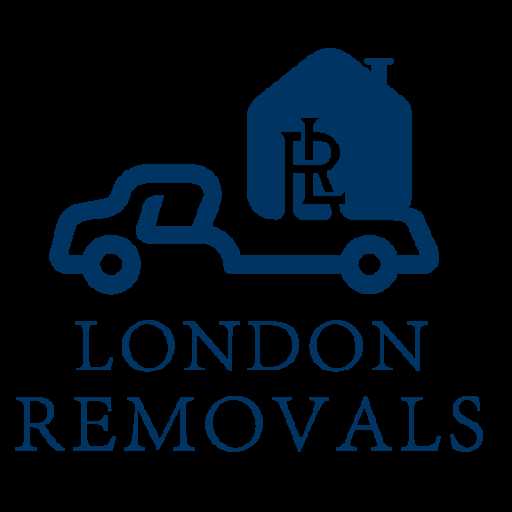 LONDONREMOVALS