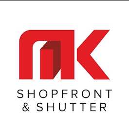 MK Shopfront & Shutters Ltd