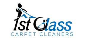 1stClass Carpet Cleaners