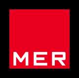 MER Services