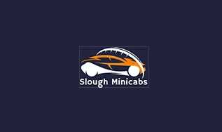 Slough Mini-Cabs