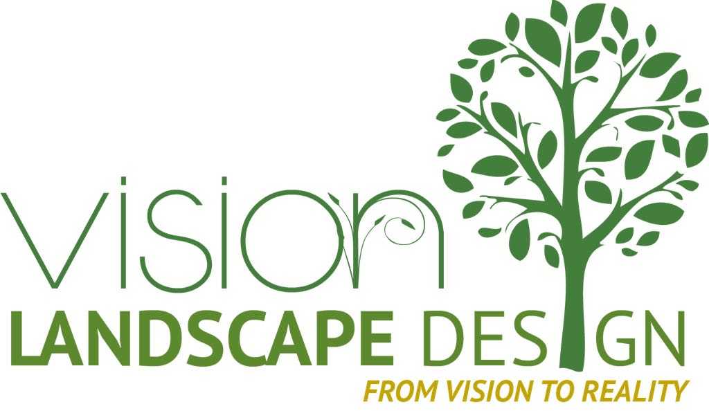 Vision Landscape Design