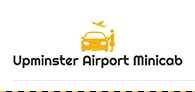 Upminster Airport Mini cabs