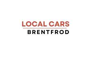 Local Cars Brentford