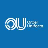 Order Uniform UK