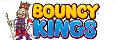 Bouncy Kings