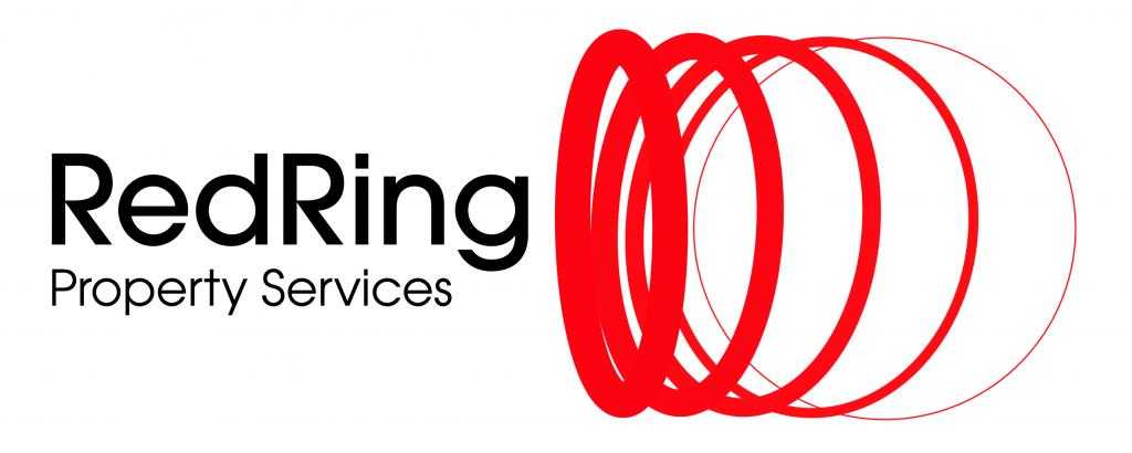 Redring Property Services