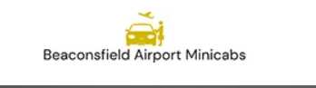 Beaconsfield Airport Mini Cab