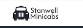 Stanwell Minicabs