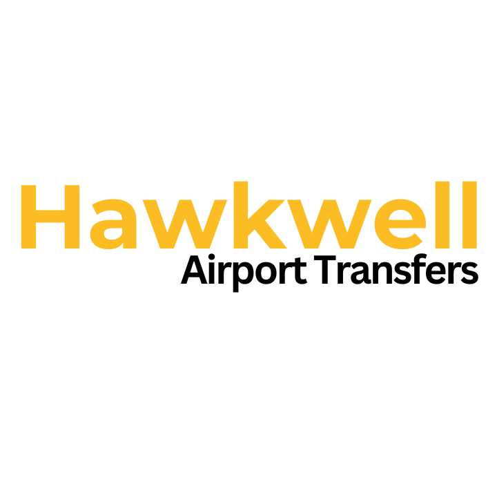 Hawkwell Airport Transfer Taxi