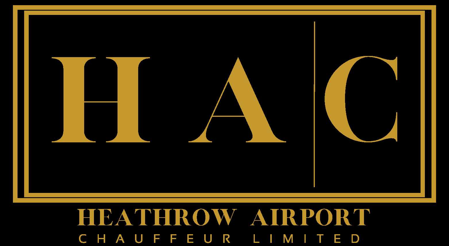 Heathrow Airport Chauffeur