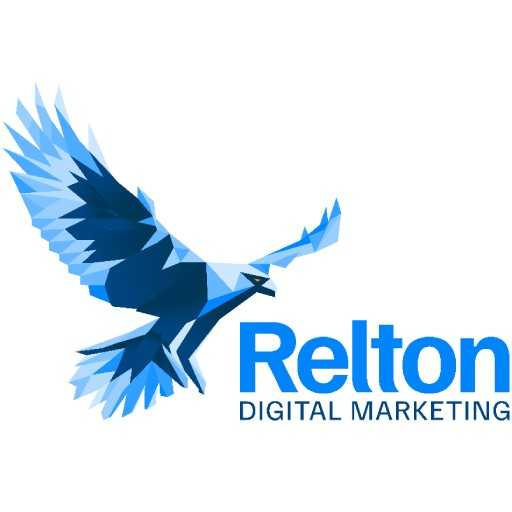 Relton Digital Marketing