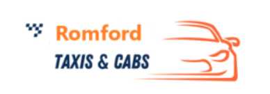 Romford Taxis And Cabs