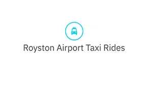 Royston Airport Taxi Rides