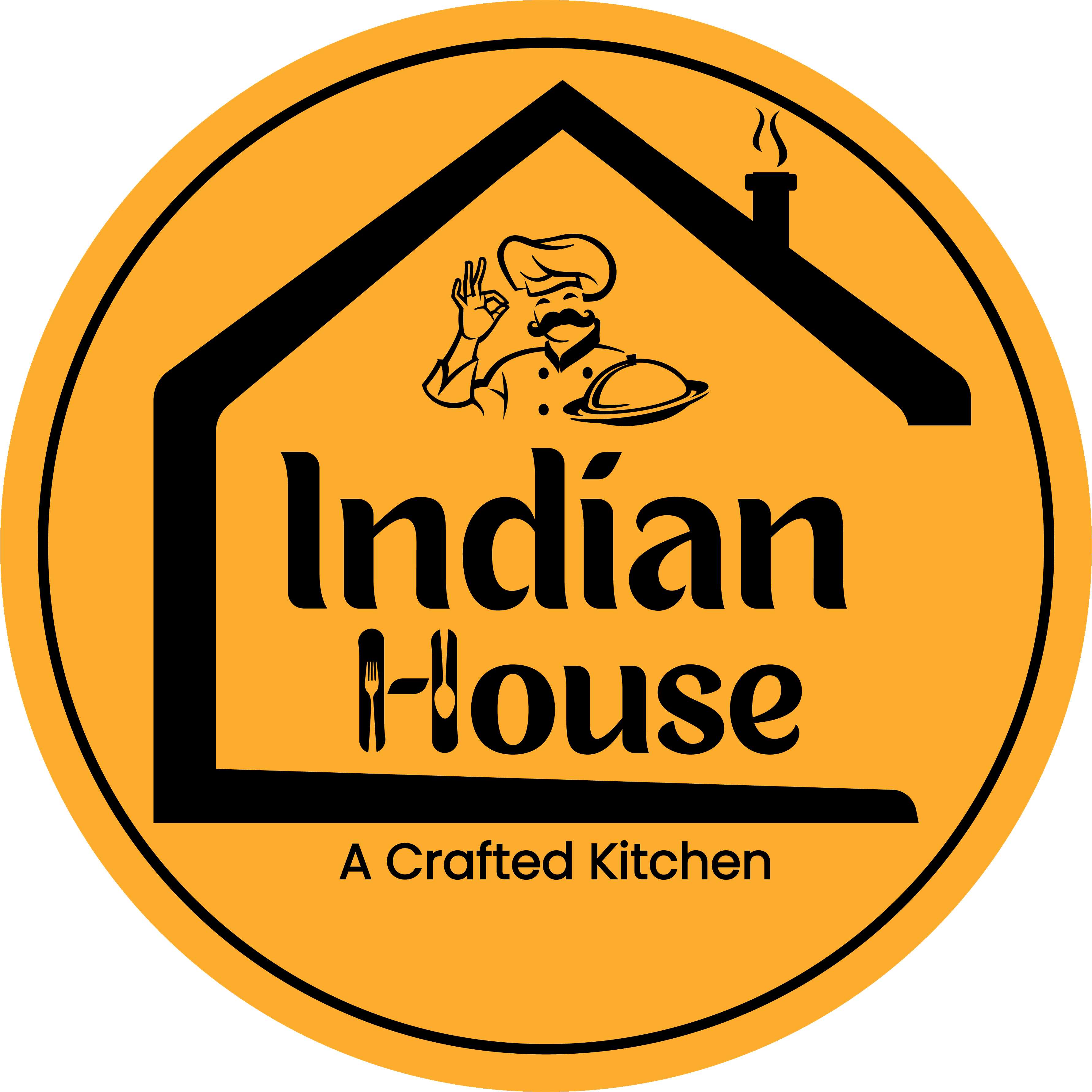 Indian House Restaurant