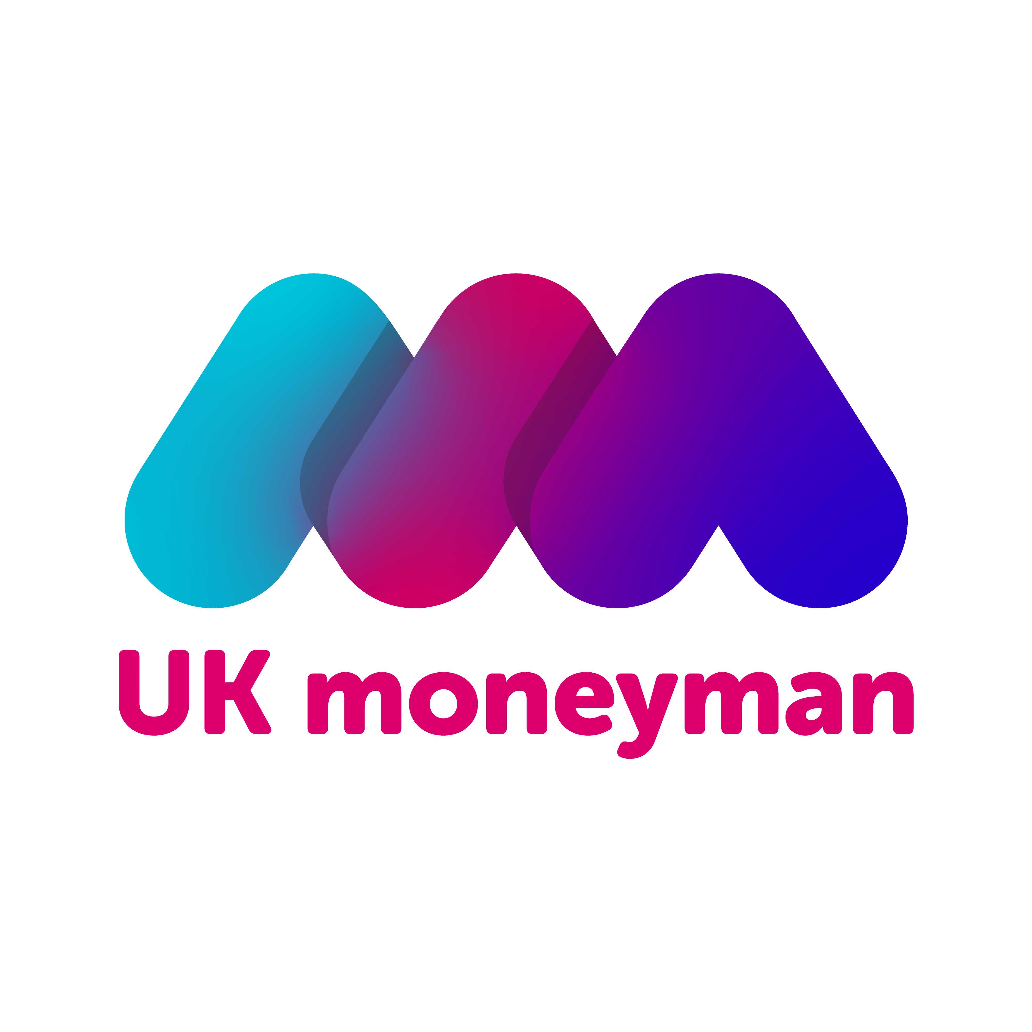 UK Moneyman - Mortgage Advice, Equity Release & Bridging Finance