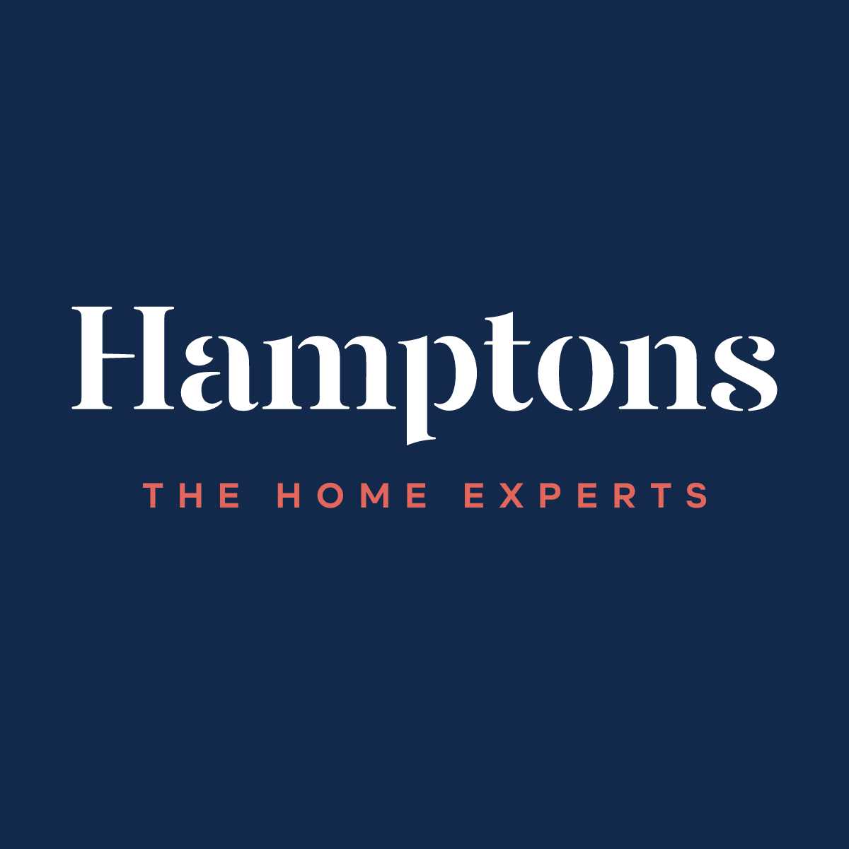 Hamptons Islington